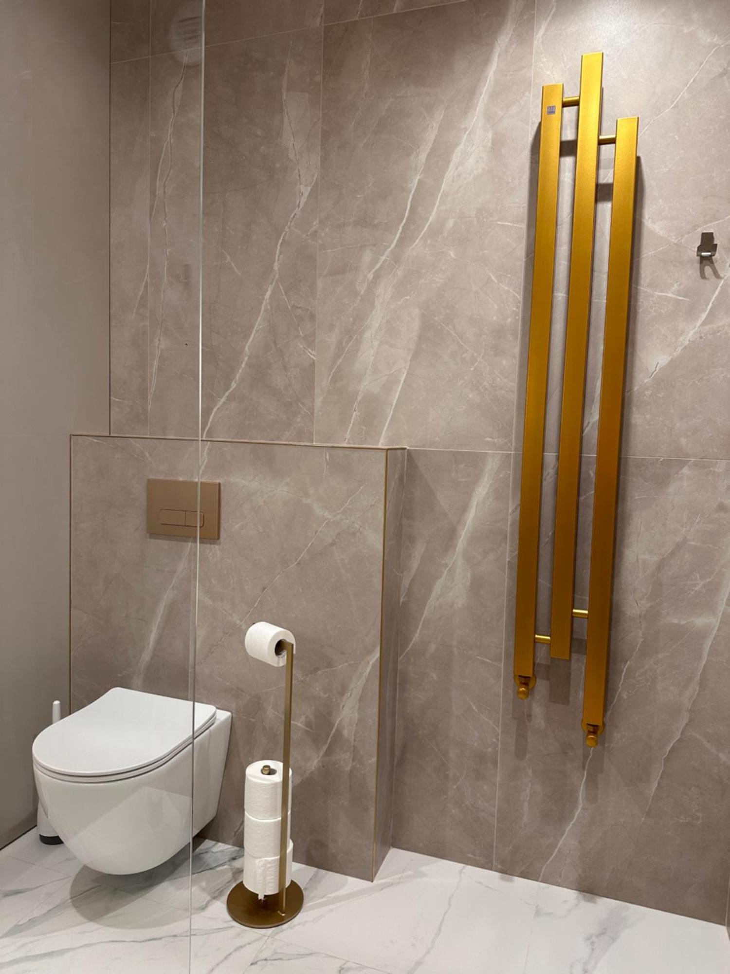 Taupe Ii Wyjatkowy W Centrum Lodzi Apartment Lodz (Lodz)